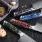 Chef Knife 8 Inch Chef's Knives Damascus VG10 Stainless Steel Kitchen Knife with Resin Handle