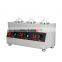 Commercial Chocolate Heater Sauce Warmer Electric Stainless Steel 1/2/3 Bottles Soy Jam Heater Filling Machine
