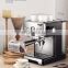 coffee peeling machine vending grinder industrial roster dolcegusto car printer price outdoor portable home automatic coffee