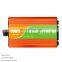 5kw solar wind energy inverter pure sine wave inverter with charge controller