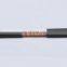 PVC Copper Wire 75 OHM Coaxial Cable Price for Surveillance Video RG59 RG58 Communication Wires and Cables
