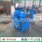 ISO CE Ball shape Factory supply directly bio coal briquette making machine 008615039052281