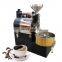 1kg Coffee Roasting Machine/1kg Coffee Roaster/1kg Coffee Bean Roaster Machine