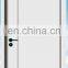 Manufacturers Provide interior wood door wooden house furniture wooden door