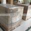 Photovoltaic Combiner Box for Solar PV Power Station 16strings