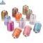 Sewing Thread Chemical Resistance  Customize Color Sewing Threads
