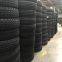 Trailer truck wire vacuum tires 285/70R19.5 285/75R24.5 support outlet