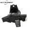 KEY ELEMENT Auto Engine Mounts 21830-2H000 For Elantra mount engine Left Engine Mounts