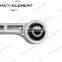 KEY ELEMENT Амортизаторы двигателя автомобиля 21950-2S000 для Tucson 2015-2016 Задний амортизатор двигателя