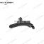 KEY ELEMENT Hot-Selling High Quality Auto Suspension Systems Control Arms 54501-4H000 for Hyundai
