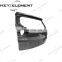 KEY ELEMENT HIGH QUALITY Tailgate Trunk lid Fifth door 73700-M0001 for Hyundai Creta 2016- Russian model