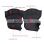 Custom Printing Hot Sell Training Gloves For Fitness Workout Lifting Weight Gloves Gym