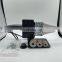 Electronic Thermostatic Pipe Fitting Plastic Fuser Plastic Ppr Pipe Welding Machine