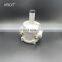VROT ON STOCK Industrial Gas Pressure Regulator Relief Valve Natural Gas Control Valve