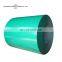 AZ150 galvanized iron steel galvanized metal coils galvanized plain sheet color coated Aluzinc Galvalume steel coil