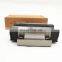 ABBA BRC30LR Linear Guideway BRC30A0 Linear Guide Carriage Block Bearing BRC30LR