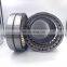 Spare Parts Low Price Cylindrical Roller Bearing NTN KOYO NSK Brand NJ344 NJ344E