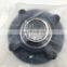 UCP210 2 Bolt 1