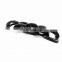 Hot Selling Durable Detachable Adjustable Metal Bag Chain Bag Handles For Handbags Women