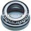 NSK HR32012XJ Tapered Roller Bearing HR 32012 XJ size 60x95x23mm
