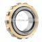 ZARN1545-TV ZARN1545-TN thrust cylindrical roller bearing ZARN1545 ZARN1545TN
