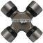 Large stock 31.8X102mm GUM-75 cross universal joint for Japanese vehicle