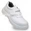 China Low Cut Anti Static Safety Shoes For Men Women Bangladesh