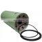 Apply to 75KW screw air compressor maintenance parts oil filter JCQ81LUB062