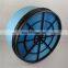 Factory Hot Sale P-CE05-576 high quality air filter  for AG/SG55-75 screw compressor parts