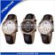 Japan Quartz Watch Custom Logo Luxury Wholesale Brand Watches Quality Assure Watch for Men