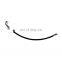 Atlas Air Compressor  parts HOSE ASSEMBLY 0574800255