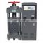 2000kn Automatic Electro-Hydraulic Servo Compression Testing Machine Digital Laboratory Equipment