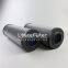 1.0630 H10XL-A00-0-M UTERS Replaces REROTH hydraulic filter element