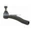 ZDO Car Parts from Manufacturer MS86604 Tie Rod End FOR Toyota