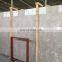 Marble slabs in stock , very low prices for sales promotion