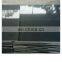 cheap granite polished tiles 60x60