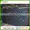 high quality labrador blue pearl granite
