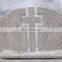 Hot Selling Pink Granite Tile G664 for Flooring and Walling 60x60