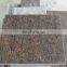 Monument Grade Dalkota Mahogany Granite