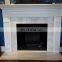 Professional cheap fireplace mantel with great price cheap fireplace mantel