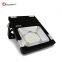 Zigbee Popular SMD LED RGB CCT Flood Lights 10w Outdoor IP65 Floodlight Waterproof Led Projector