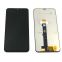 Lcd Display For Motorola Moto G50 Mobile Phone Touch Screen Cell Phone Spare Parts