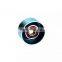 Car Pulley 11955-MA00A For NISSAN