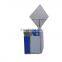 Stainless steel automatic solar dryer solar drying machine solar fruit dryer solar fish dryer