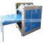 Offset Tote Cloth Non Woven Paper Bag Printing Machine for Sale Nonwoven Bag Printer Price