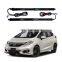 Car Auto Power Electric Tailgate Lift for Honda Fit Jazz GK5 Gd3 Power Tail Gate