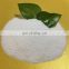 Factory Supply Sodium Tripolyphosphate STPP with Top Quality