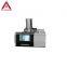 Tga/dsc thermo gravimetric analyzer up to 1150