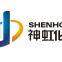 Sichuan Shenhong Chemical Industry Co.,ltd