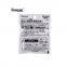 Japan Seaguar Grand MAX  60M Carbon sea fishing line wholesale quality flurocarbon fishing line